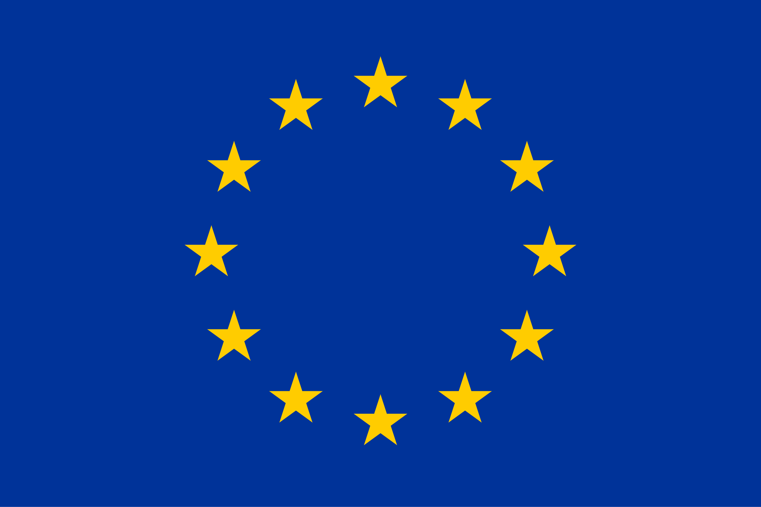 verKORKst Produkte und Waren stammen aus der EU